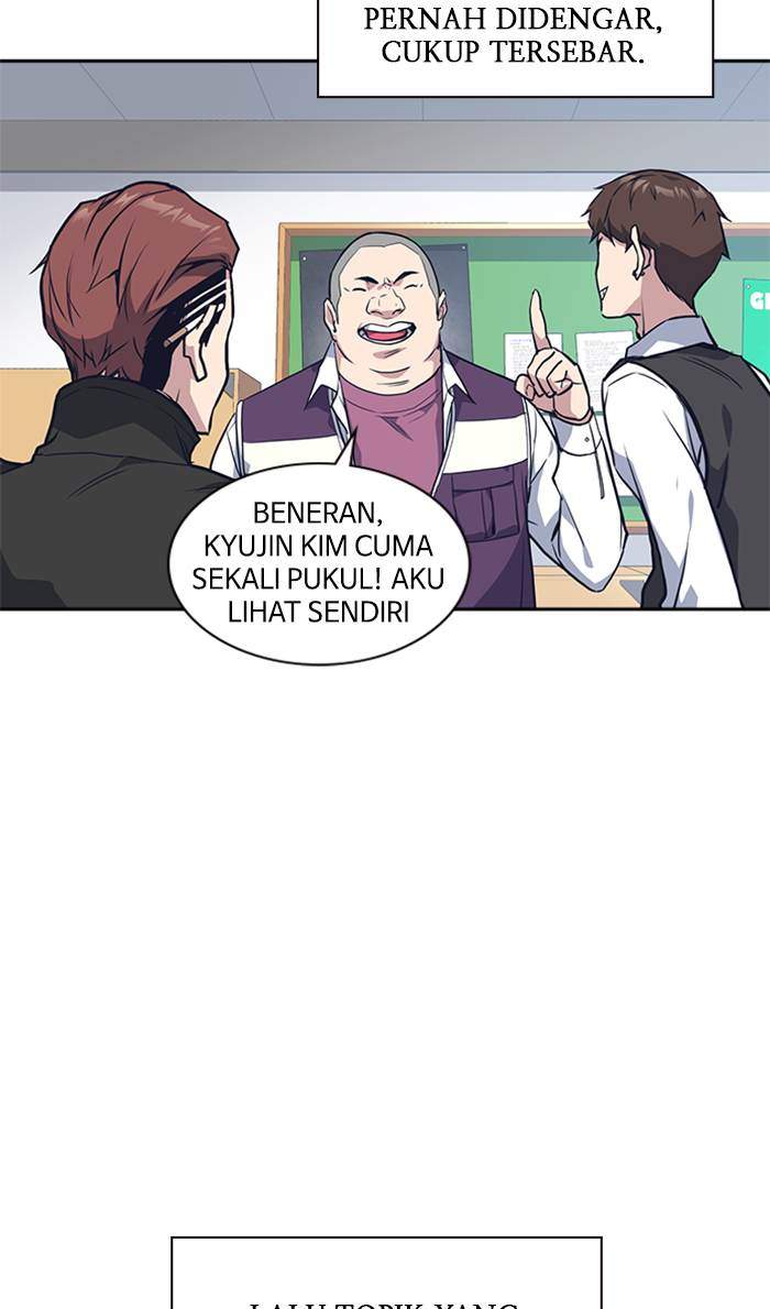 Halaman 65