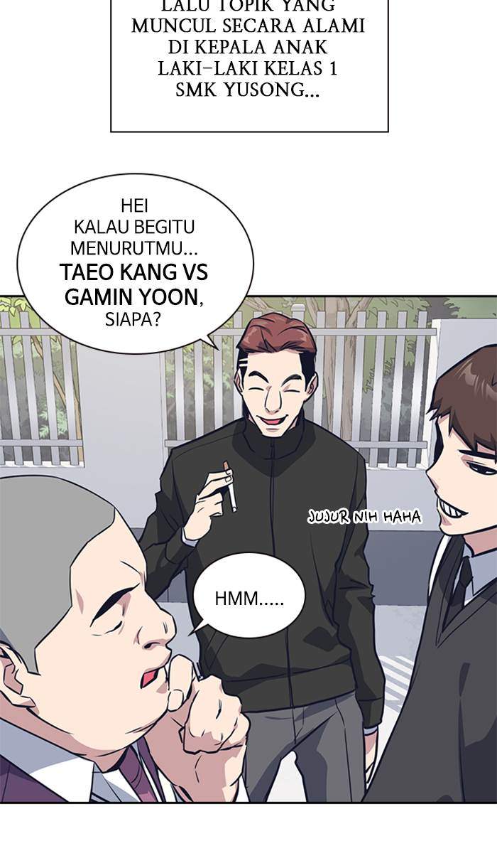 Halaman 66