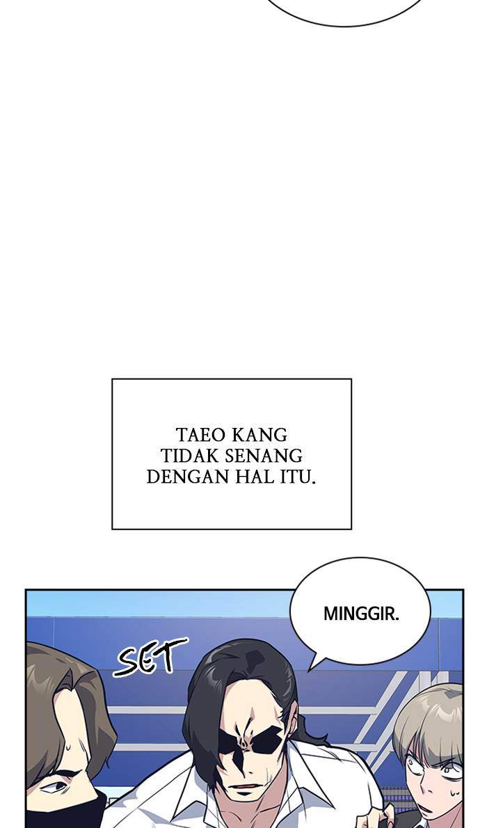 Halaman 68
