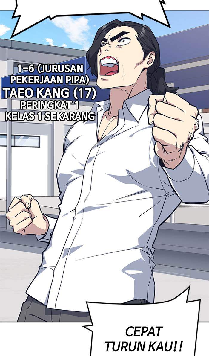 Halaman 72