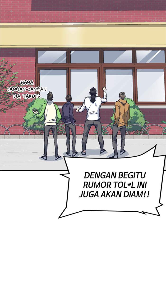 Halaman 75