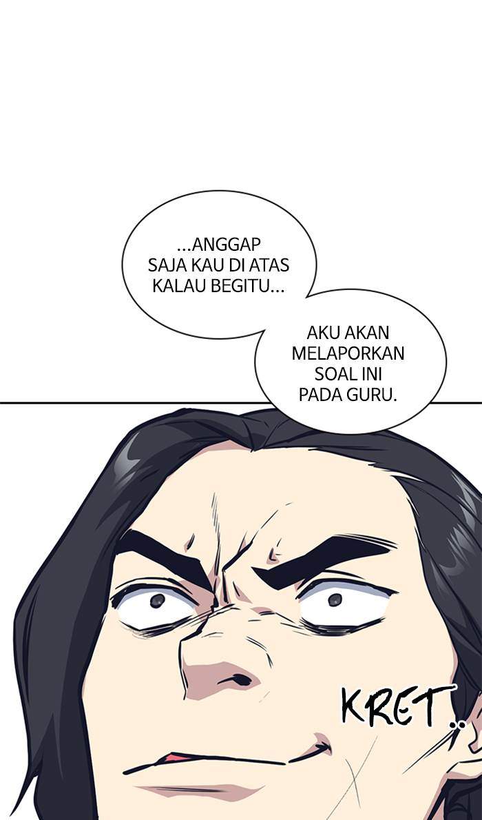Halaman 76
