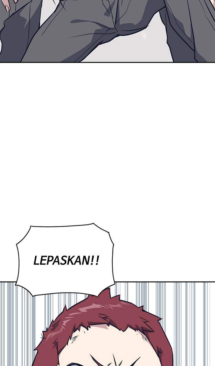 Halaman 80