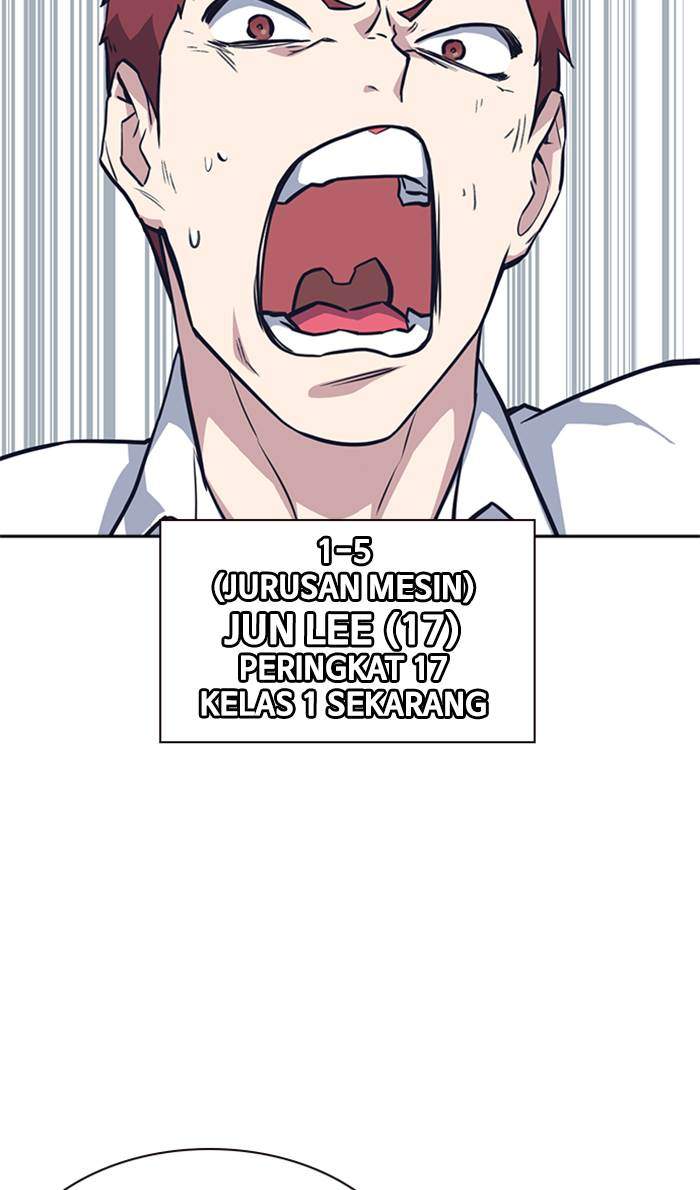 Halaman 81