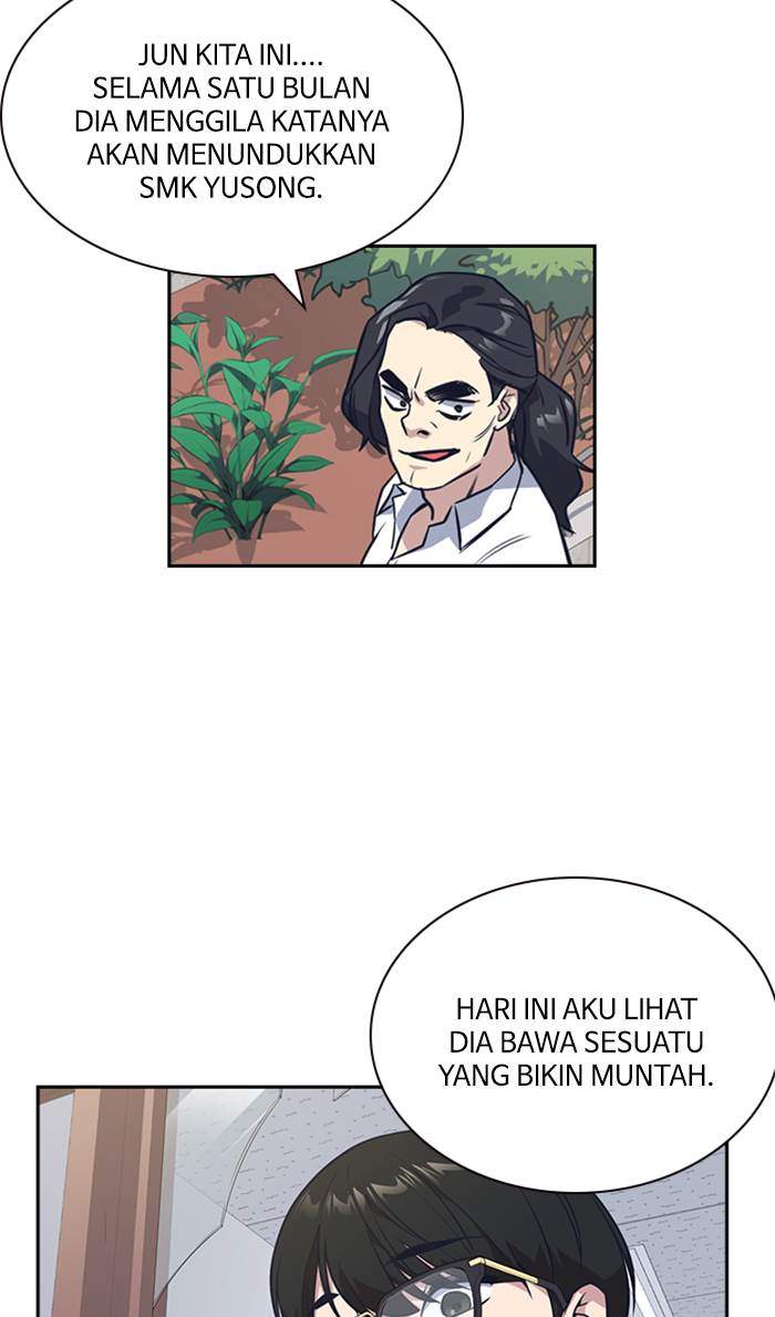 Halaman 82