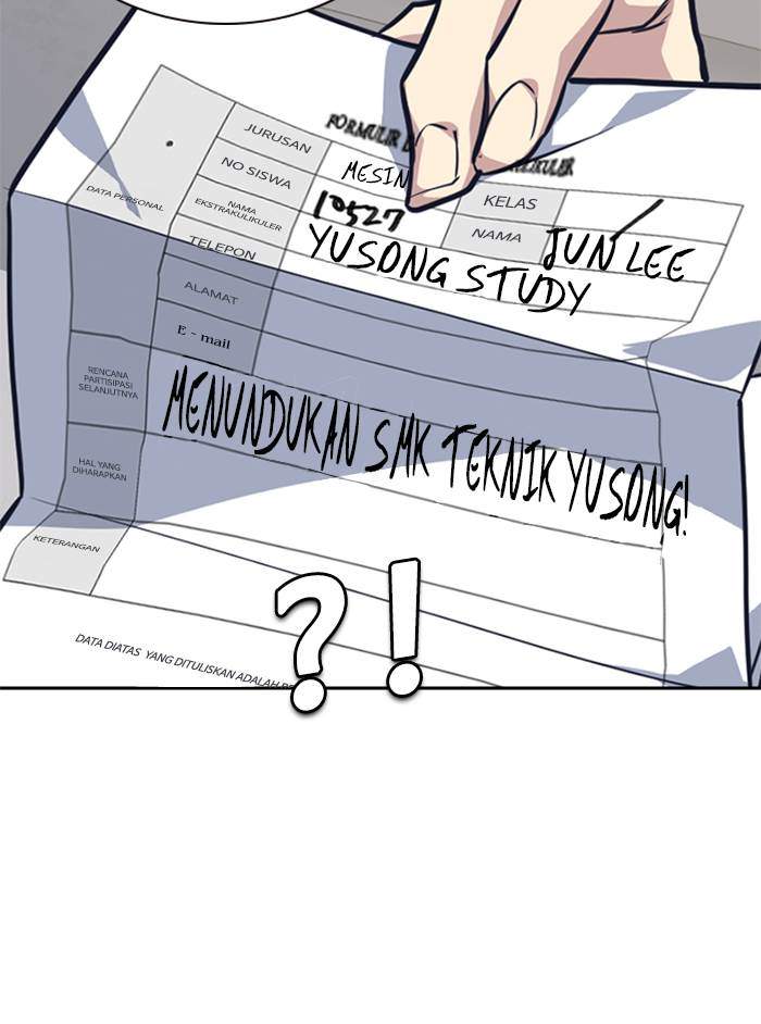 Halaman 85