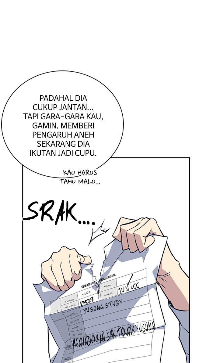 Halaman 86