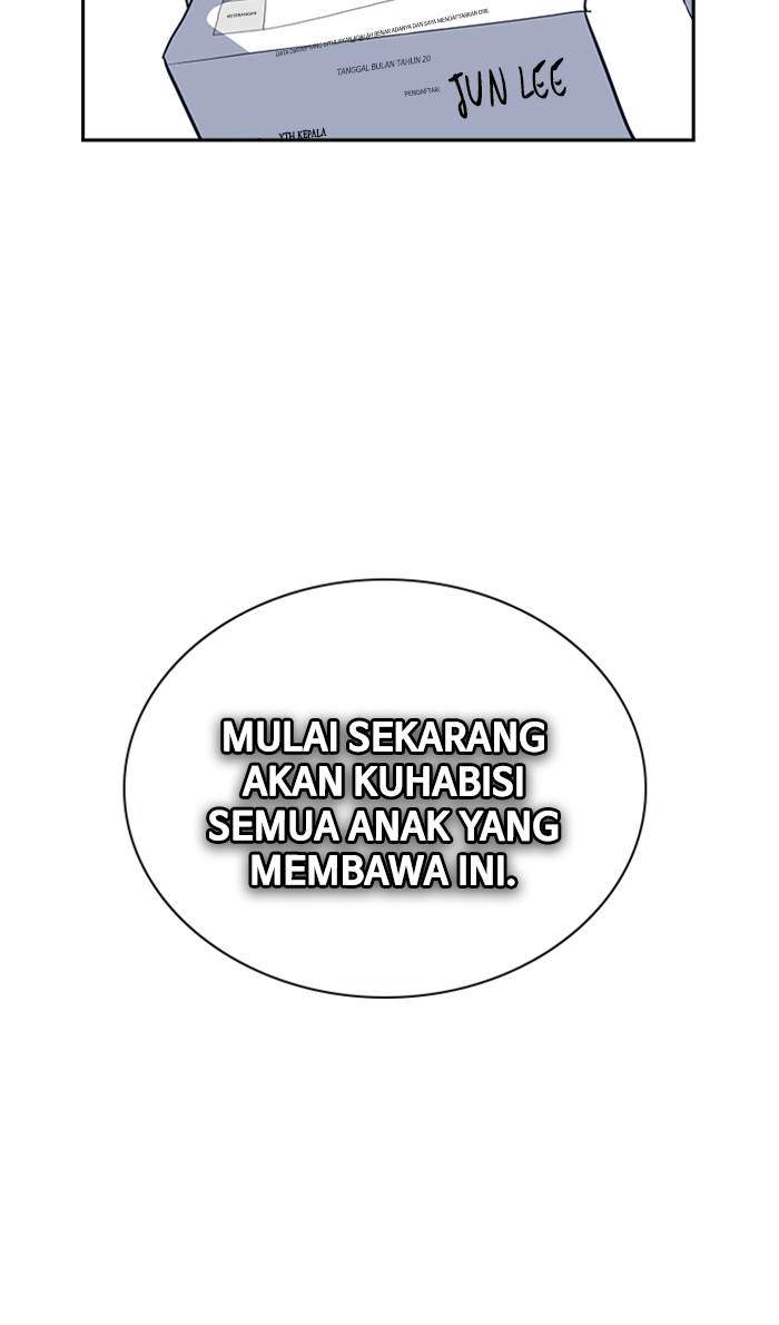 Halaman 87