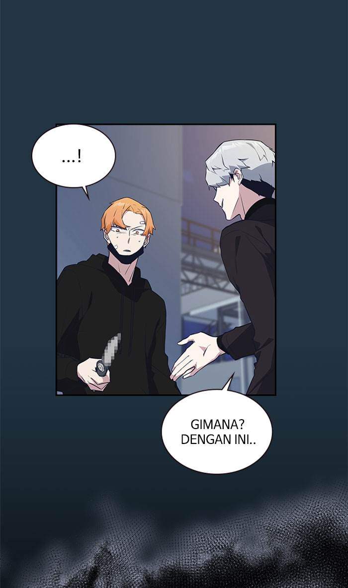 Halaman 30