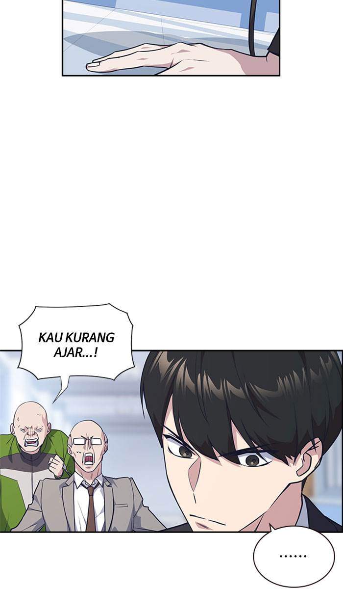 Halaman 52