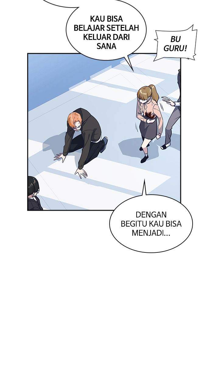 Halaman 61