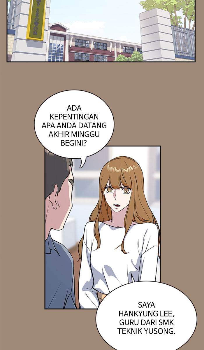 Halaman 64