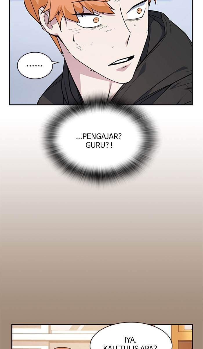 Halaman 66