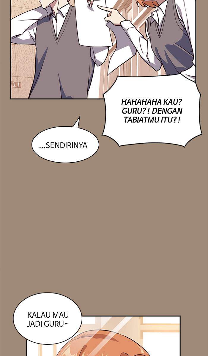Halaman 68