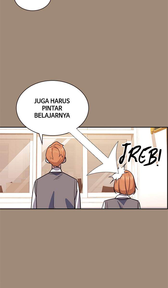 Halaman 71