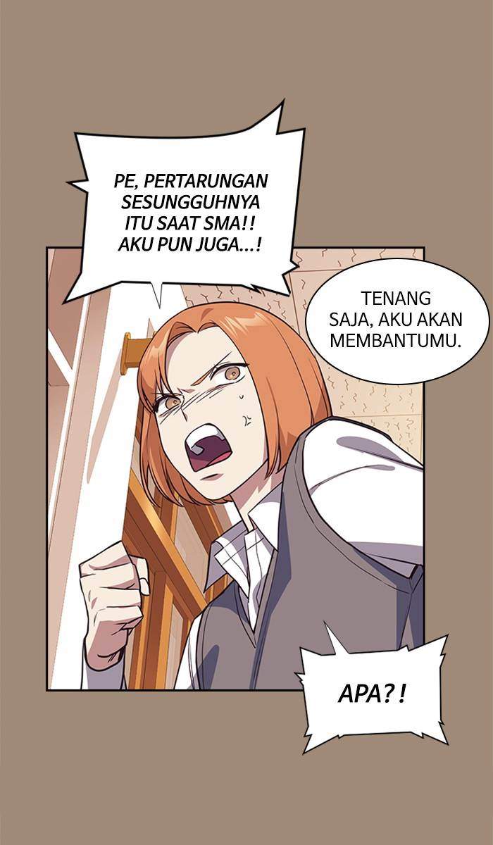 Halaman 72