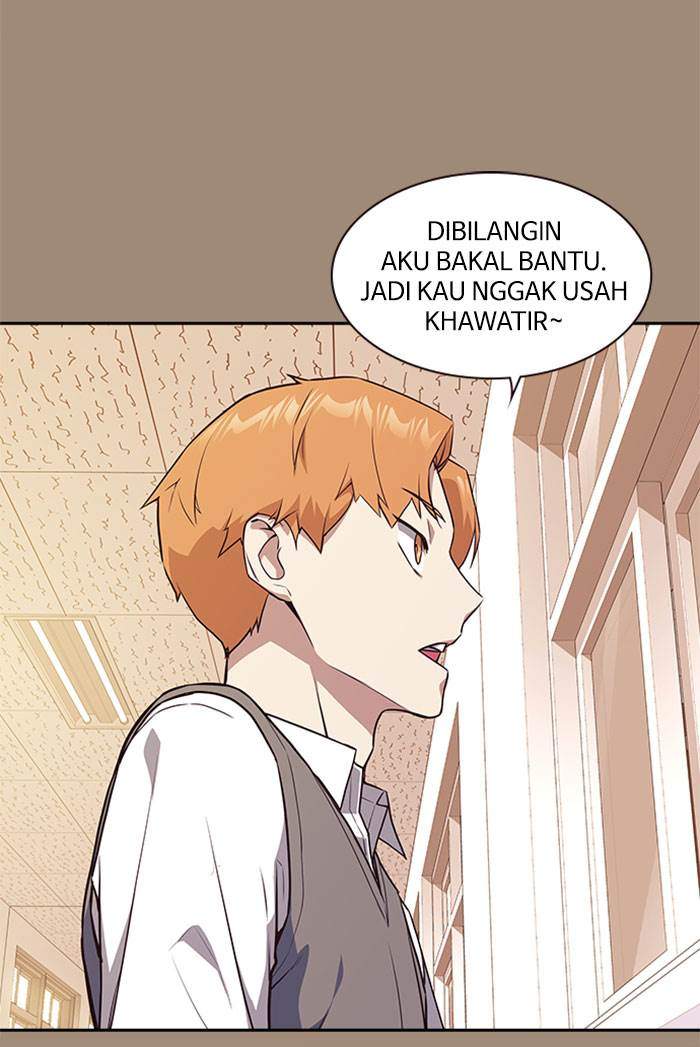 Halaman 73