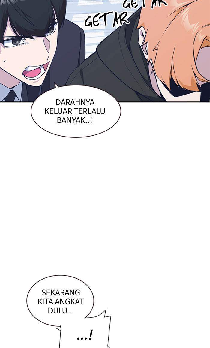 Halaman 80