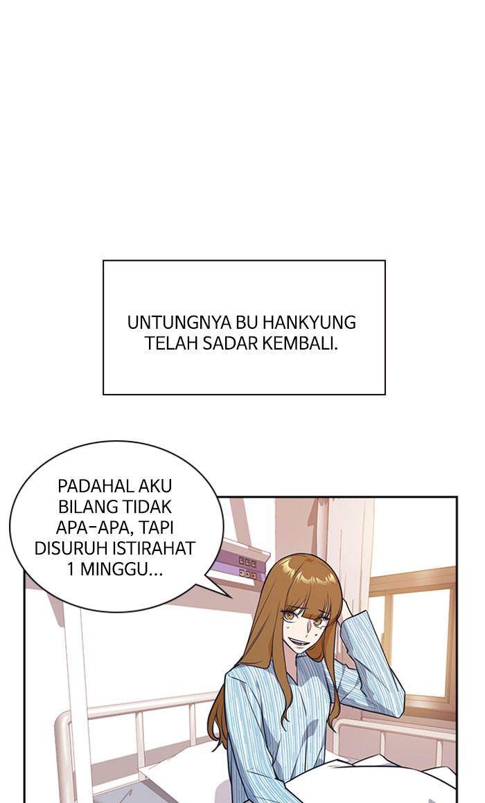 Halaman 88