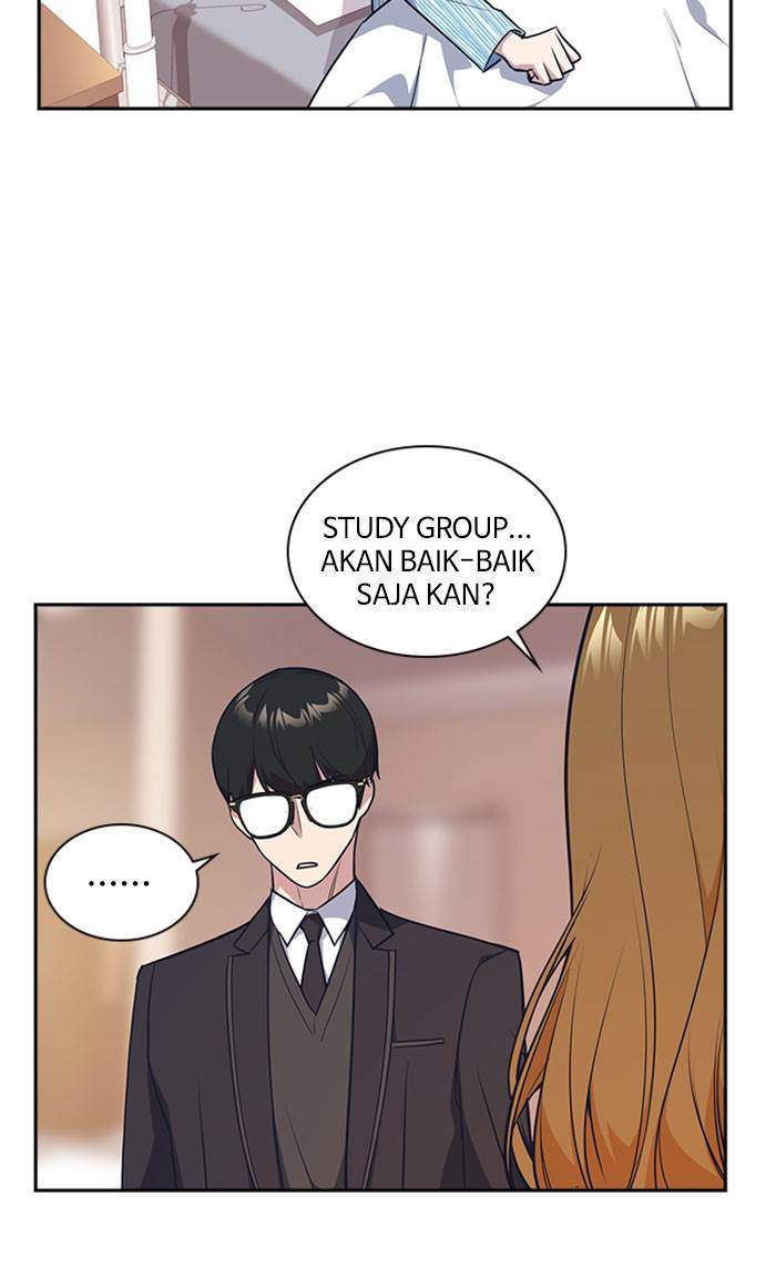 Halaman 89