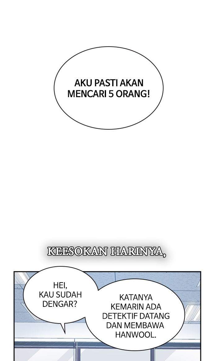 Halaman 91