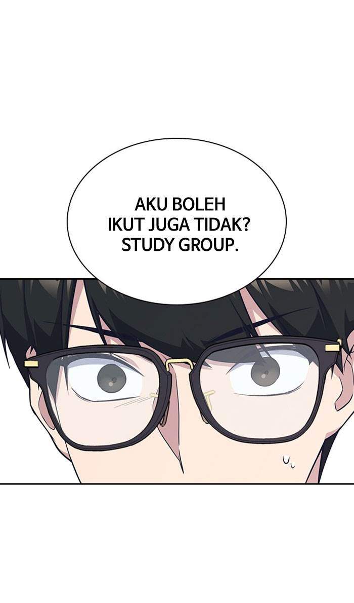 Halaman 98