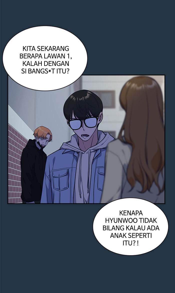Halaman 493