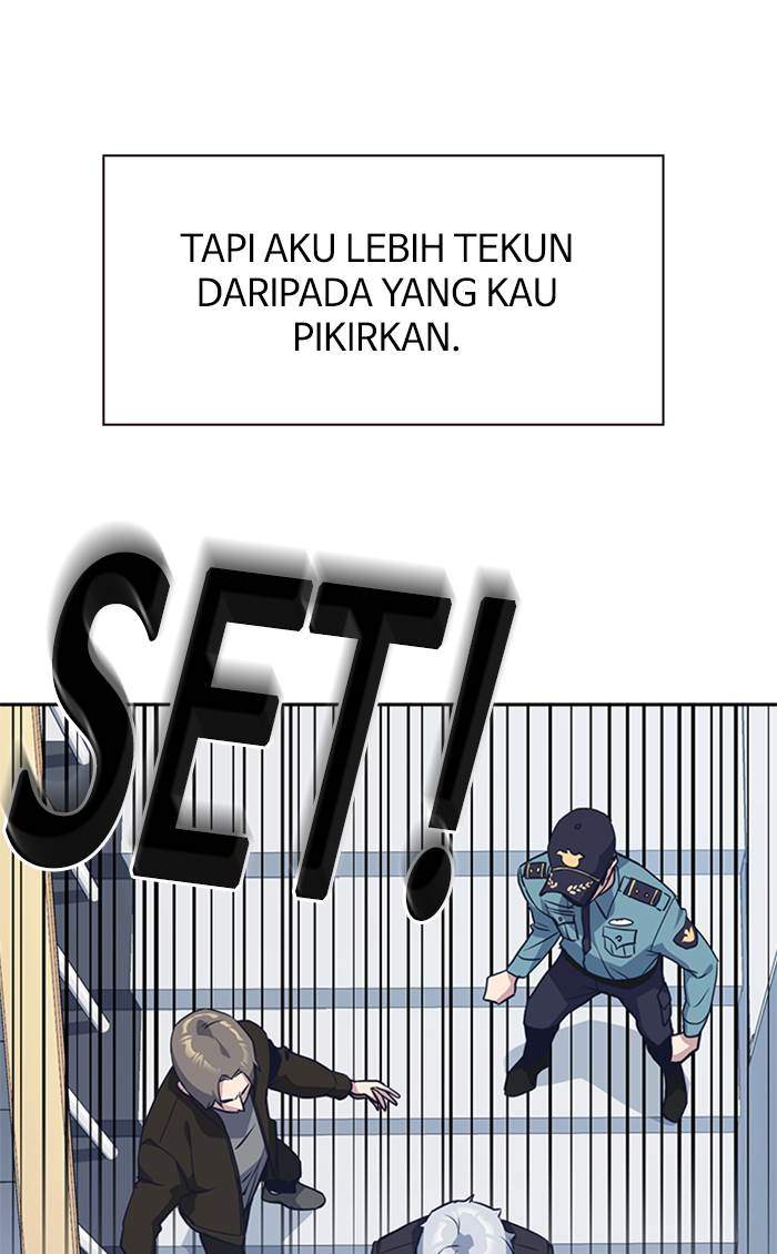 Halaman 585