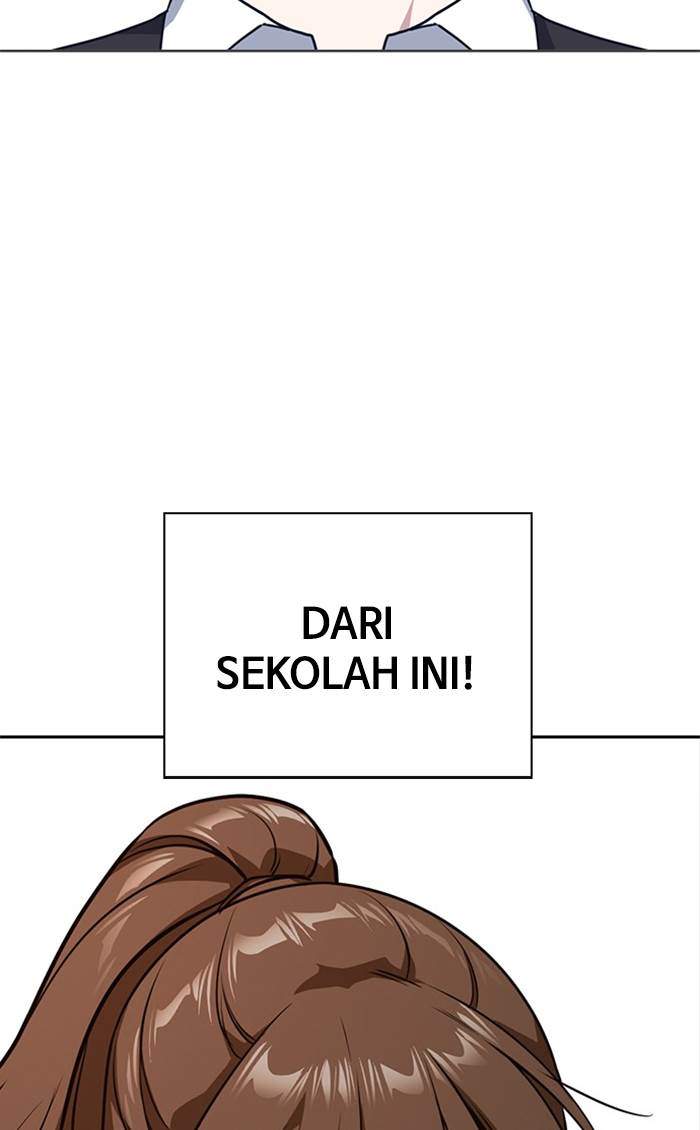 Halaman 590