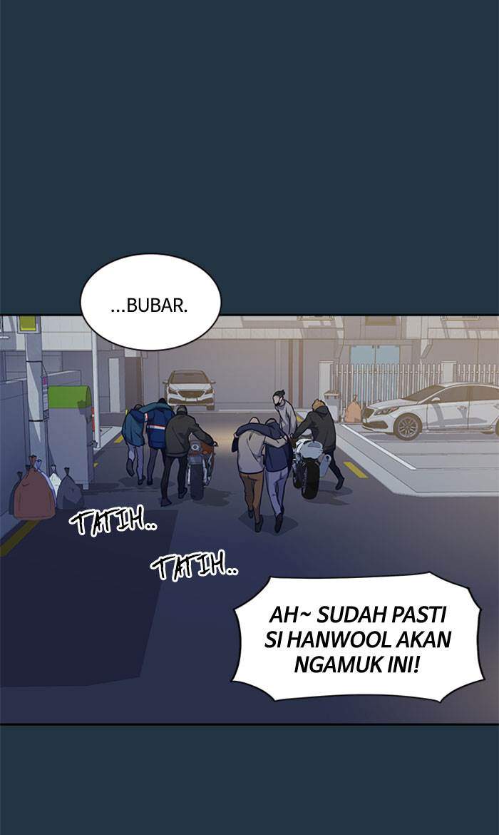 Halaman 494