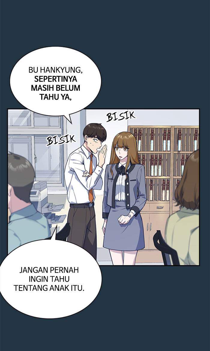 Halaman 498