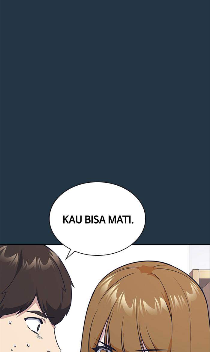 Halaman 499