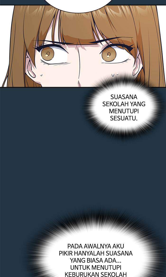 Halaman 501