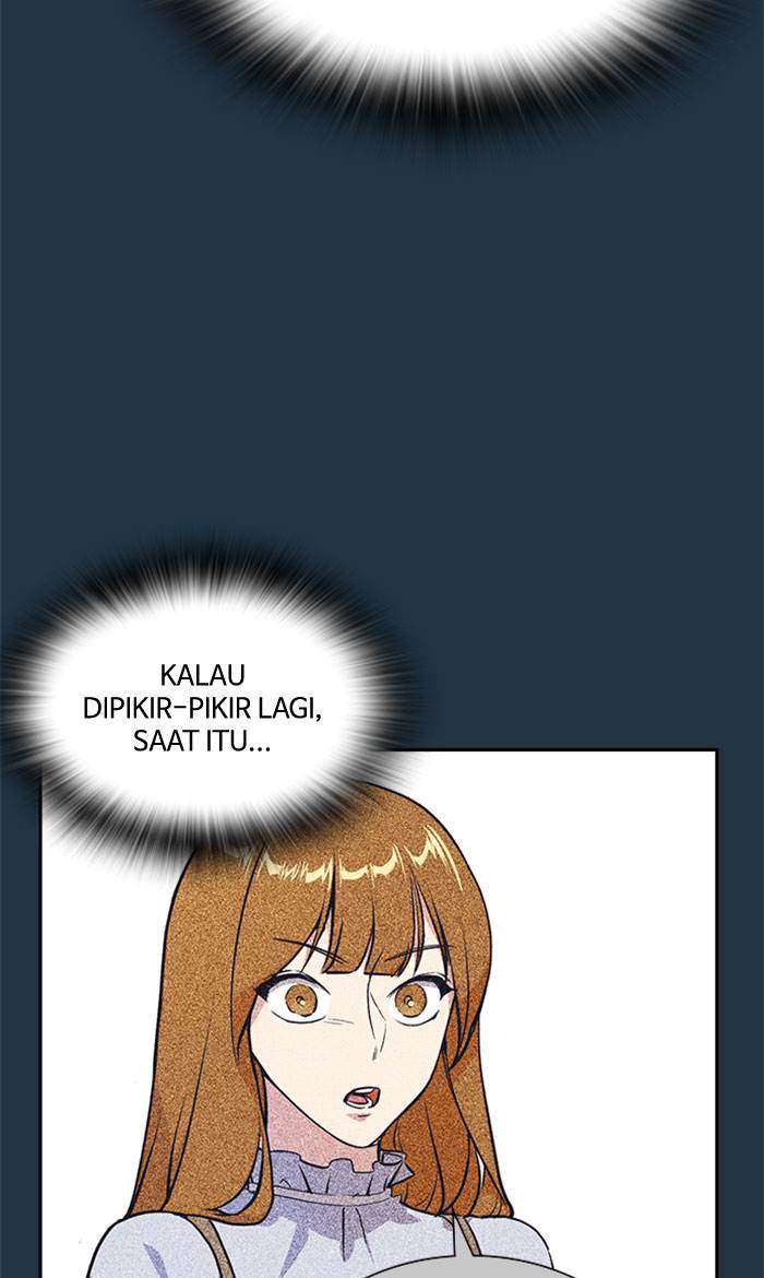 Halaman 502