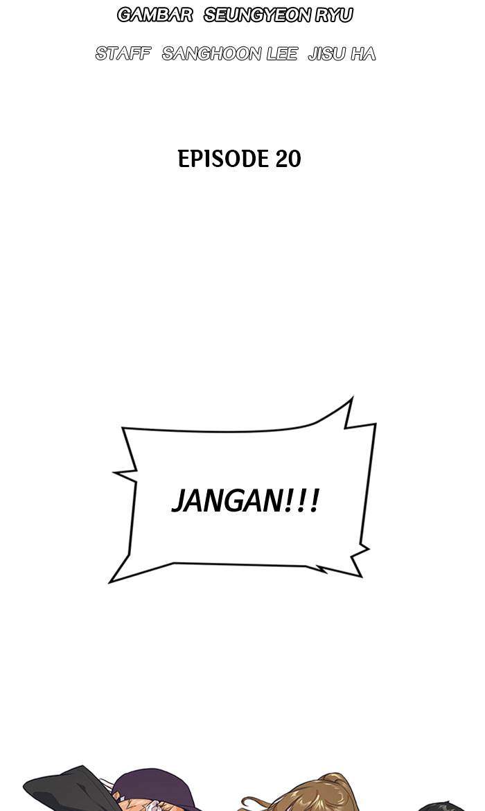 Halaman 485