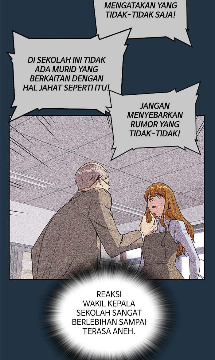 Halaman 504