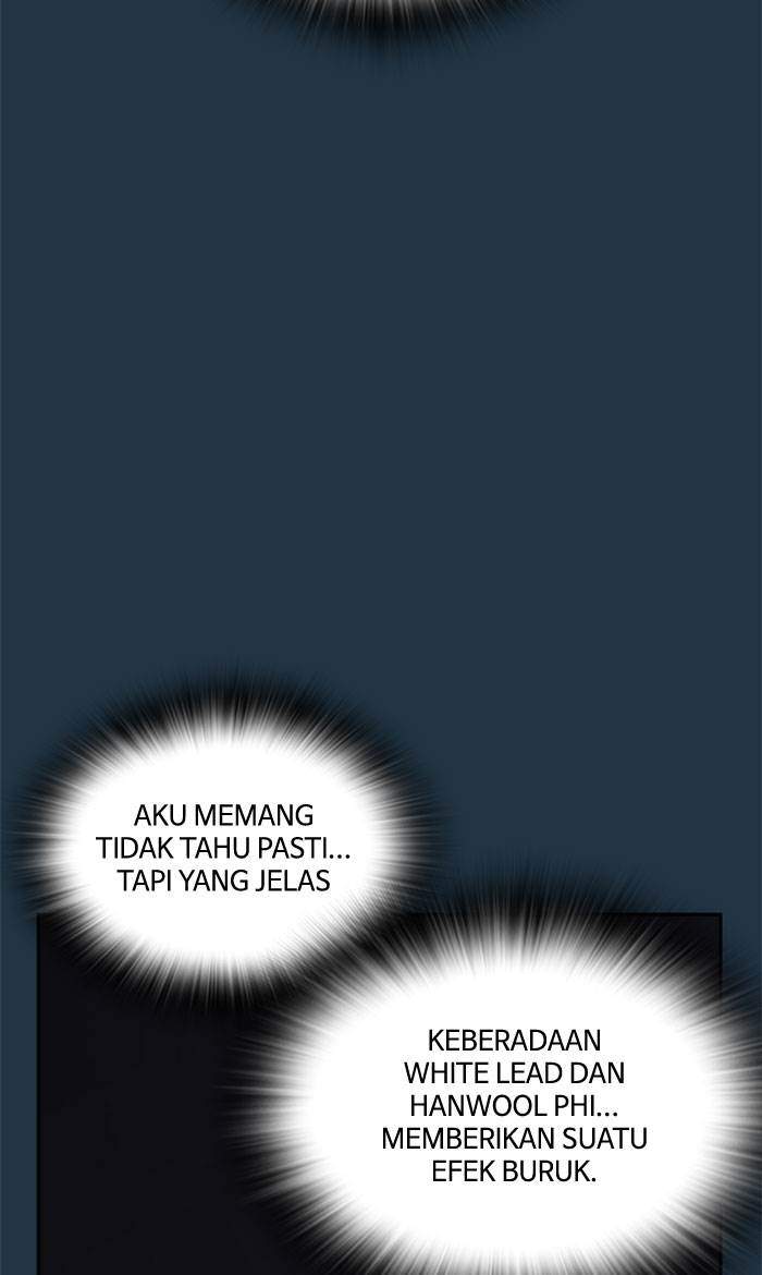 Halaman 505