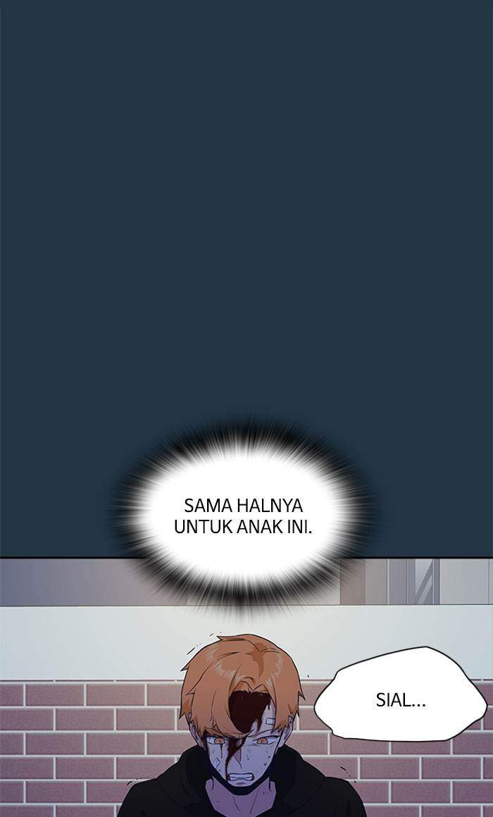Halaman 507