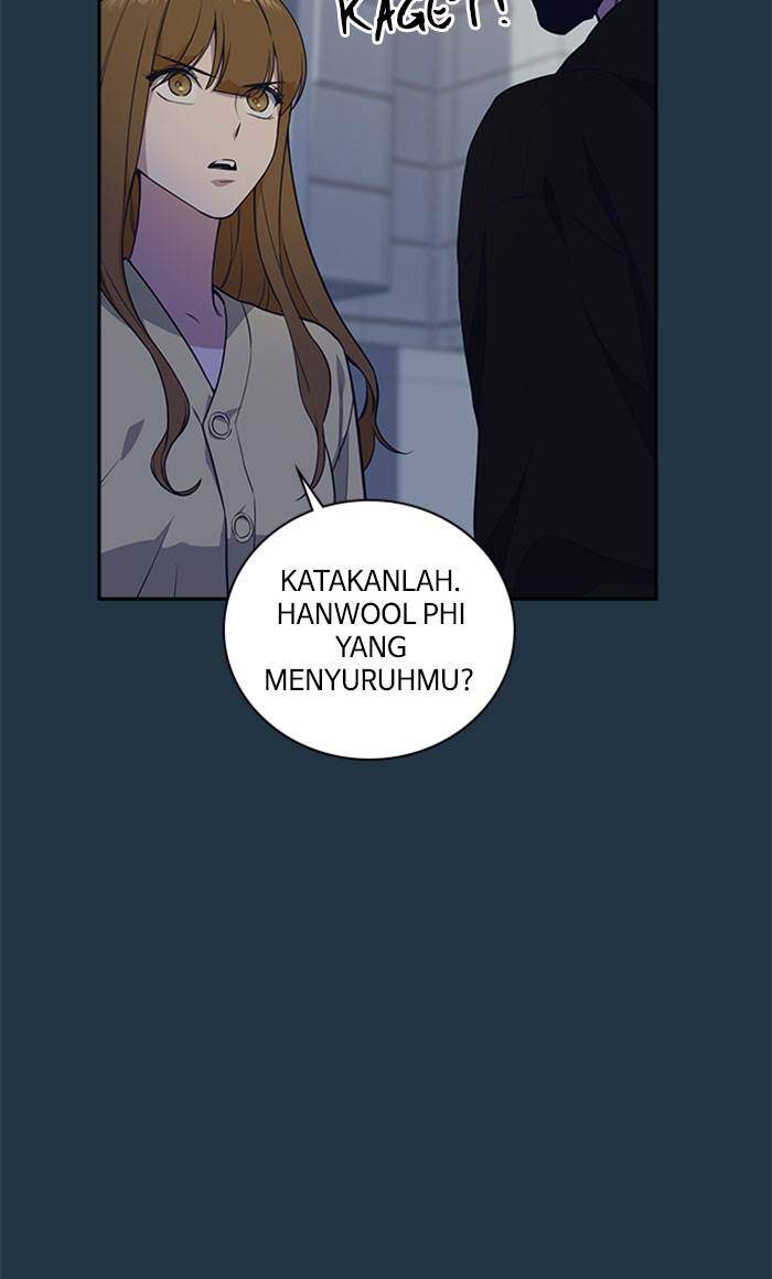 Halaman 509