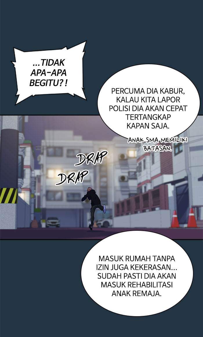 Halaman 514