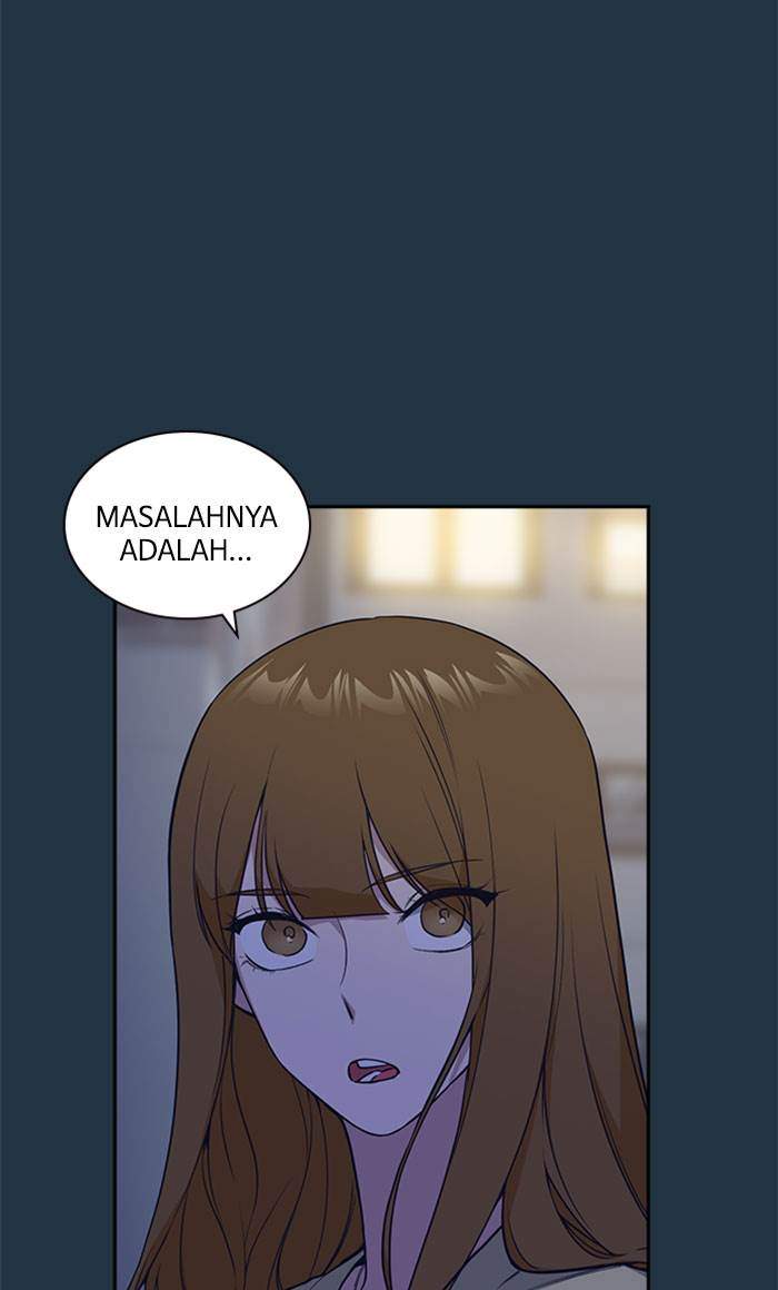 Halaman 515