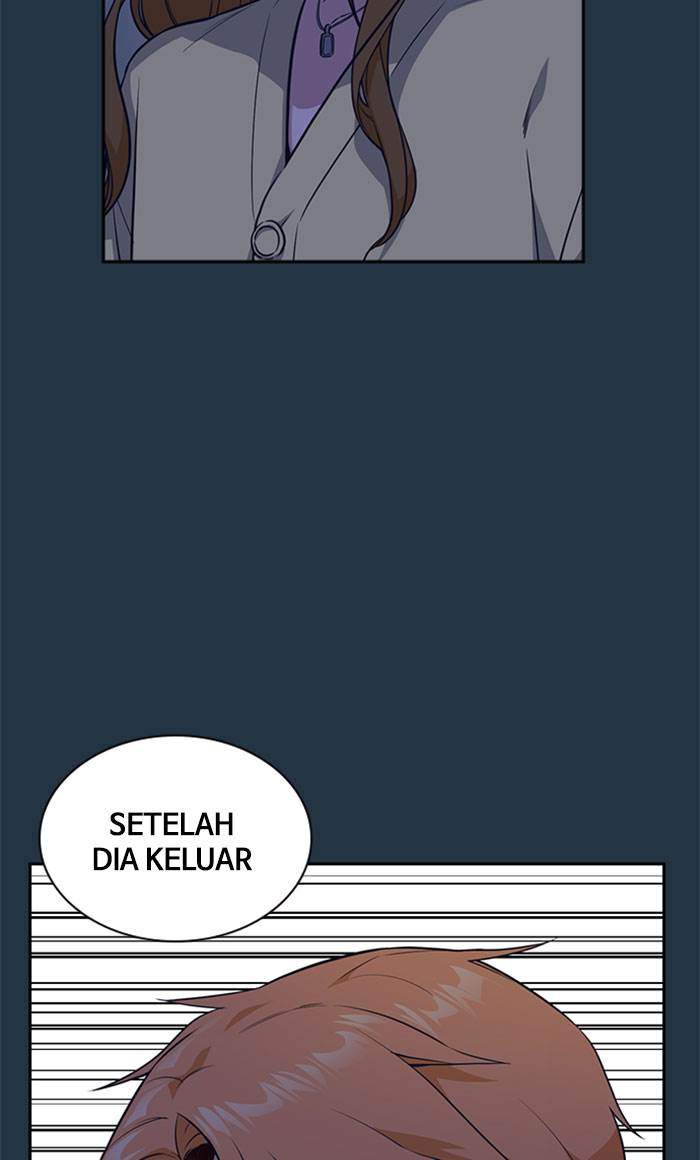 Halaman 516