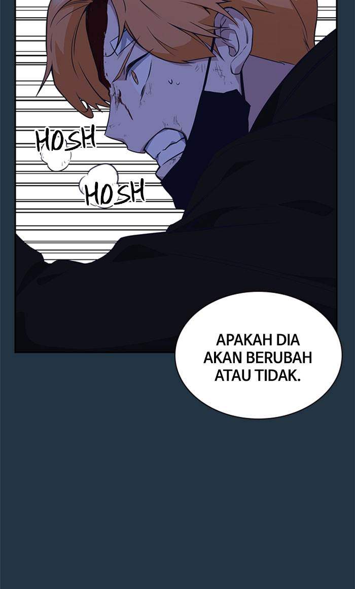 Halaman 517