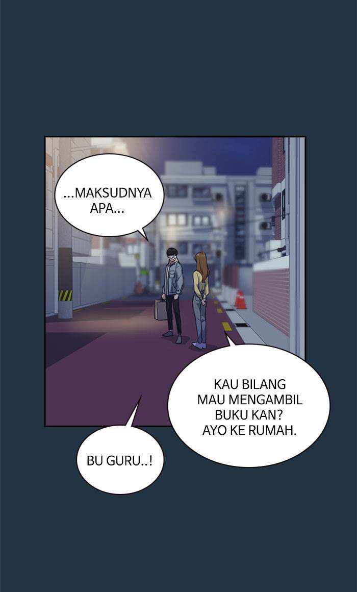 Halaman 518