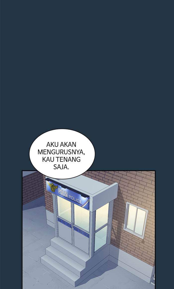 Halaman 519