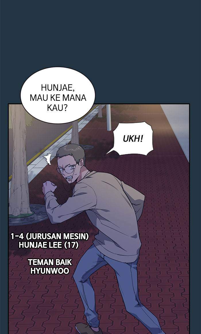Halaman 523