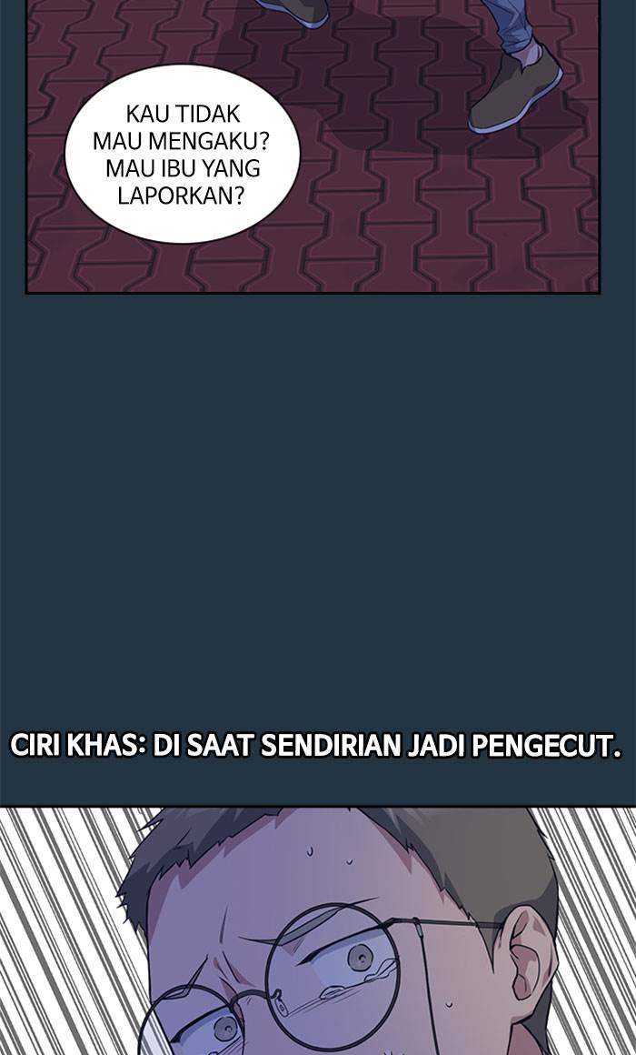 Halaman 524