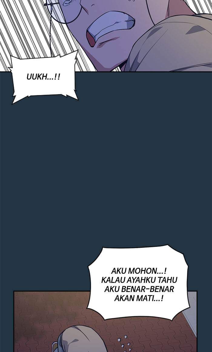 Halaman 525