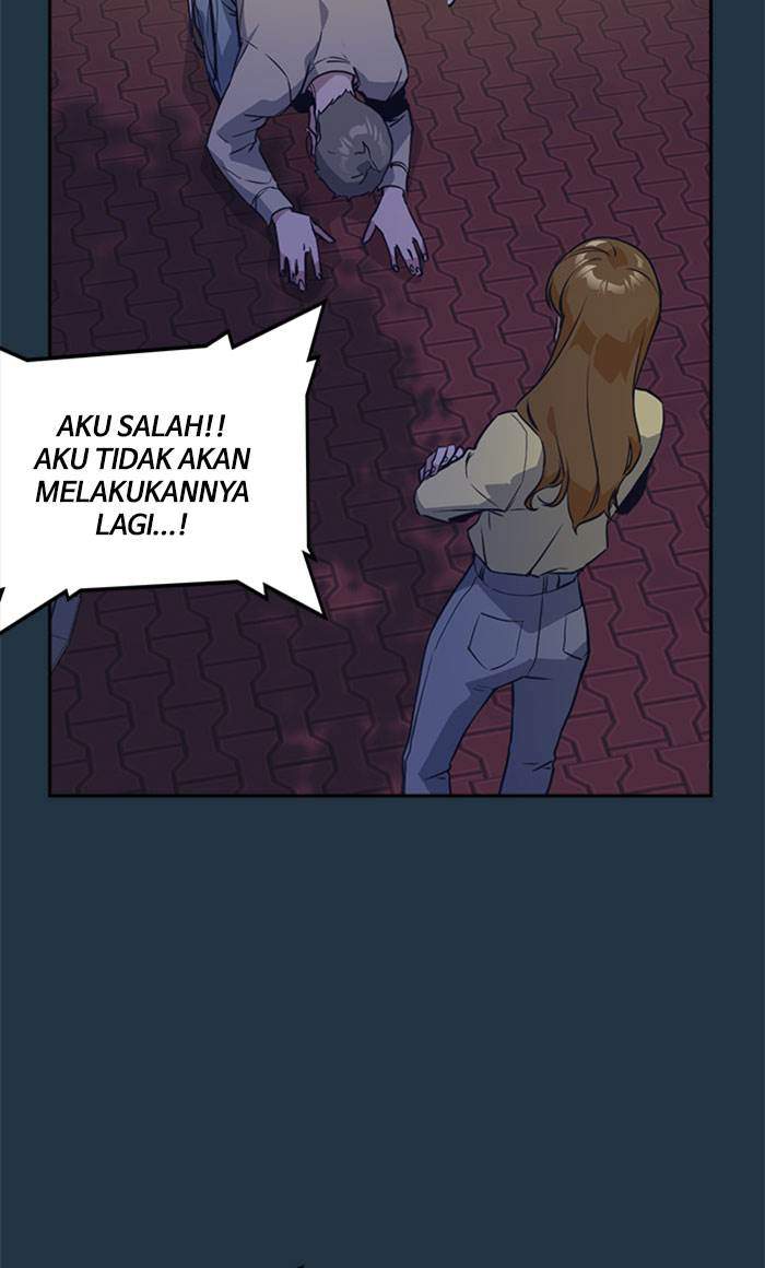 Halaman 526