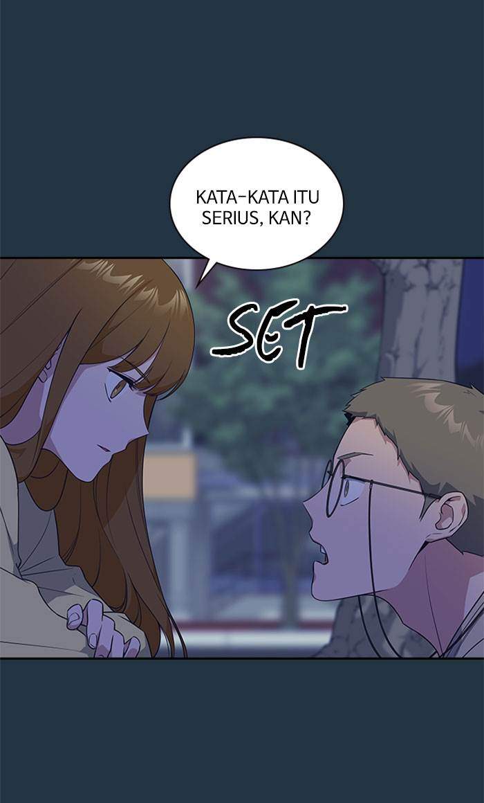 Halaman 528